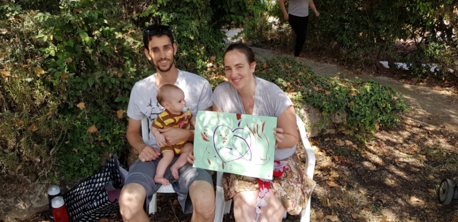 20180915_105441 (Large)