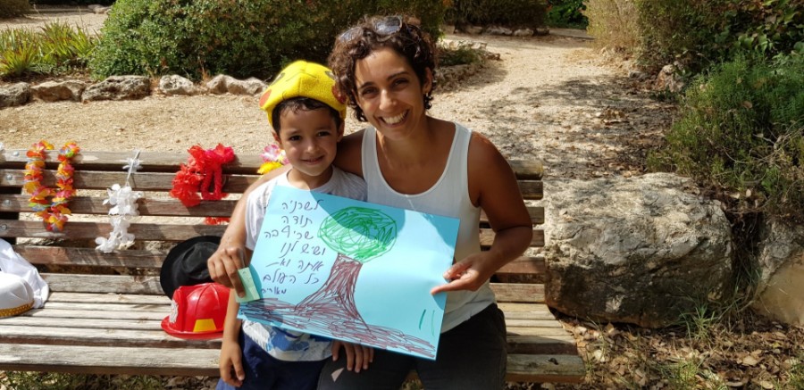 20180915_111419 (Large)