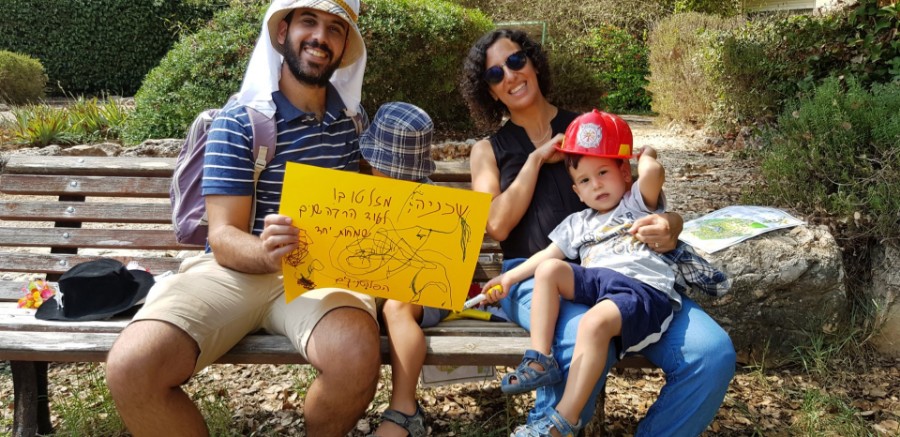 20180915_114030 (Large)