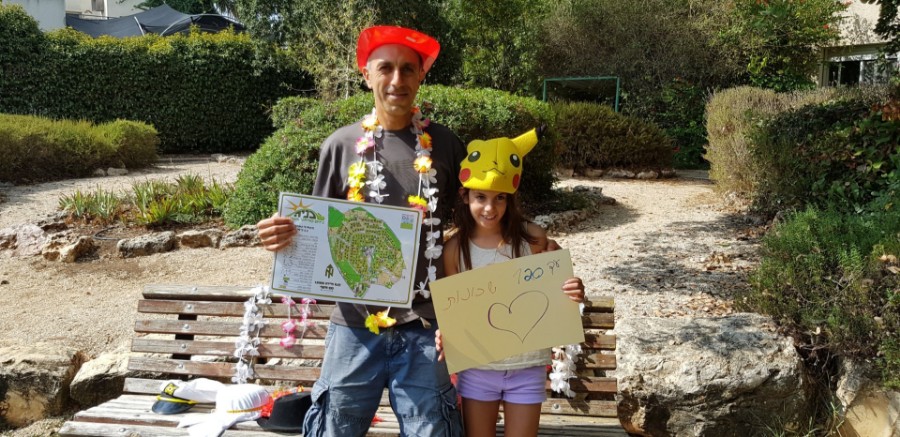 20180915_102531 (Large)