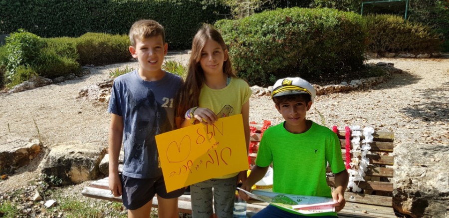 20180915_101240 (Large)