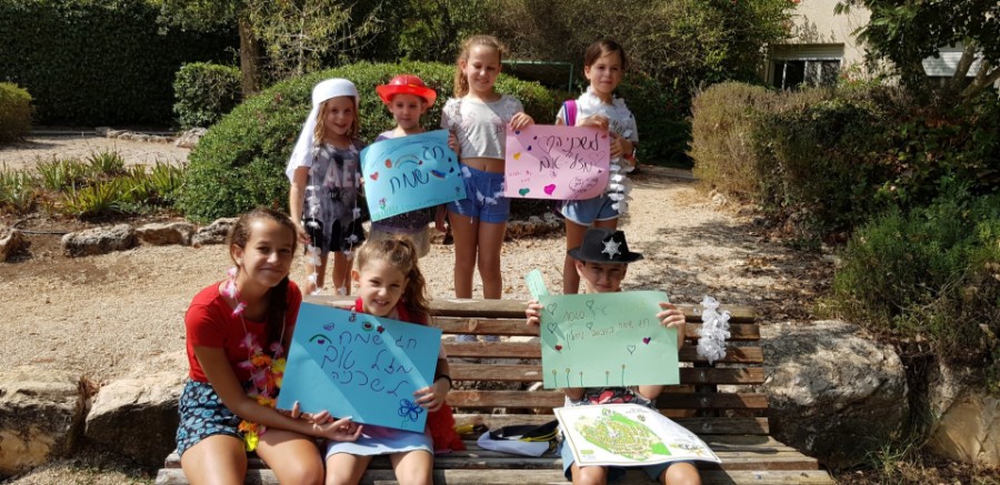 20180915_105322 (Large)