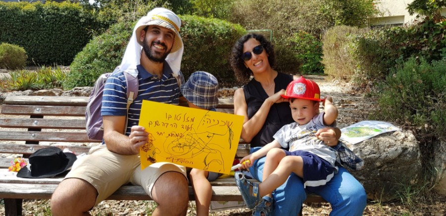 20180915_114031 (Large)