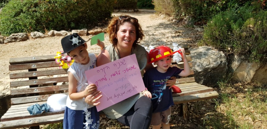 20180915_110137 (Large)