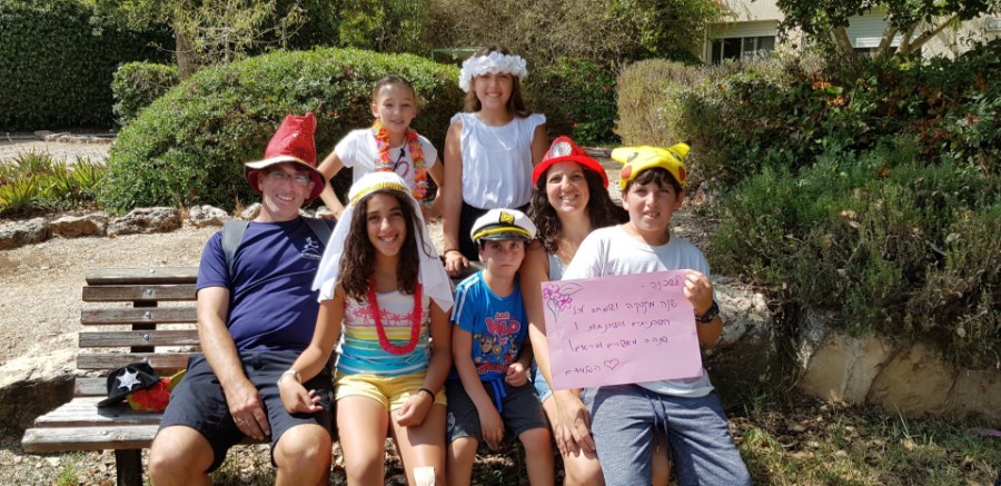 20180915_113625 (Large)