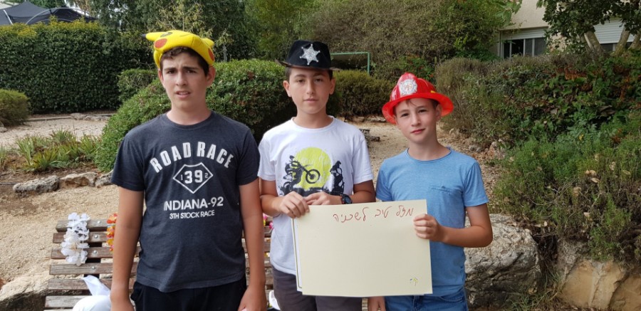 20180915_111948 (Large)