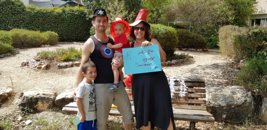 20180915_111334 (Large)