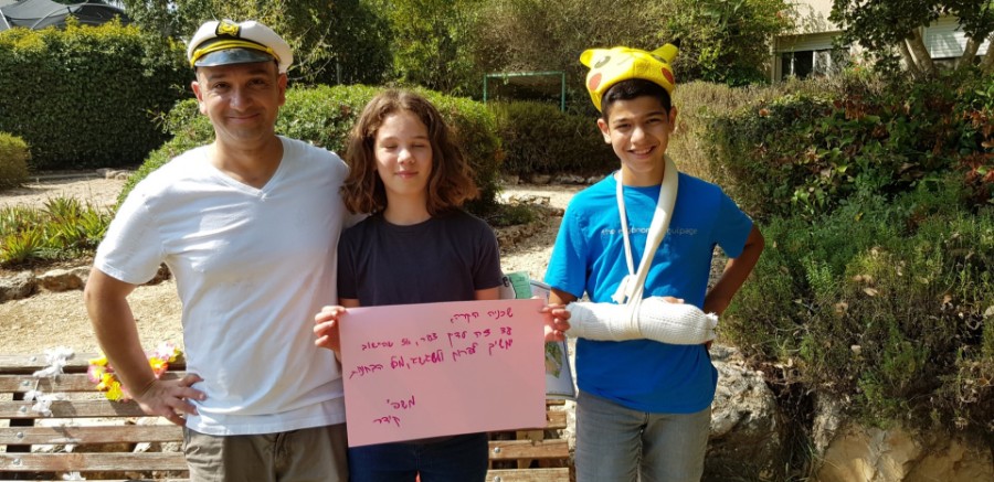 20180915_105920 (Large)