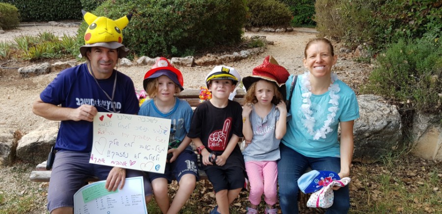 20180915_110507 (Large)