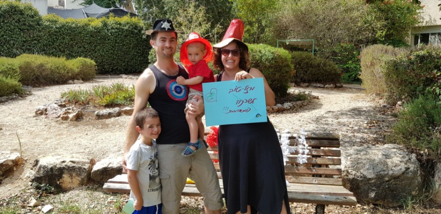 20180915_111335 (Large)