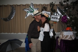 פורים שכניה_2015 031