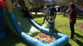 20150306_125510