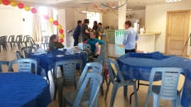 20150306_133953