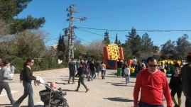 20150306_135452