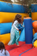 IMG_0399 (Medium)