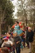 IMG_0195 (Medium)