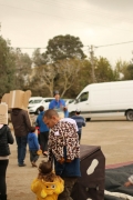IMG_0199 (Medium)