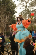 IMG_0216 (Medium)