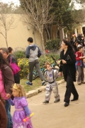 IMG_0213 (Medium)