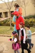 IMG_0204 (Medium)