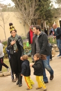 IMG_0206 (Medium)
