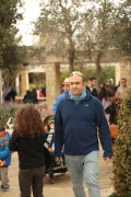 IMG_0224 (Medium)