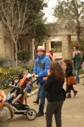 IMG_0225 (Medium)