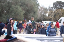 IMG_0333 (Medium)