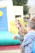 IMG_0338 (Medium)