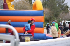 IMG_0377 (Medium)