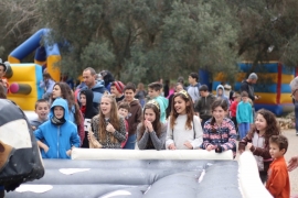 IMG_0373 (Medium)