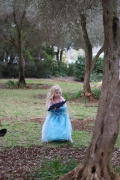 IMG_0404 (Medium)