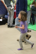 IMG_0495 (Medium)