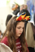 IMG_0487 (Medium)