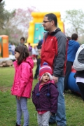 IMG_0410 (Medium)