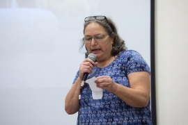IMG_3121