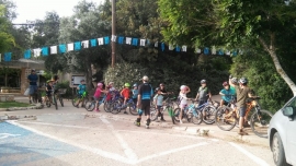 IMG-2