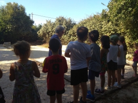 IMG-20190801-WA0054