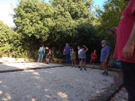 IMG-20190801-WA0053