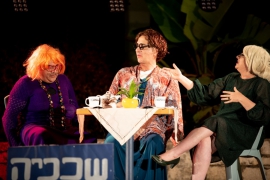 KYA_2207