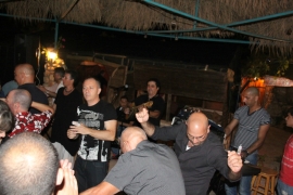 שכניה_ערב יווני_06_2013 022