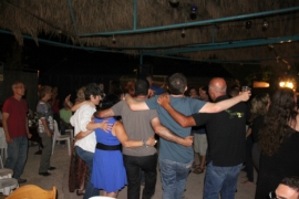 שכניה_ערב יווני_06_2013 019