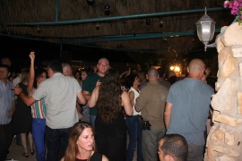שכניה_ערב יווני_06_2013 013