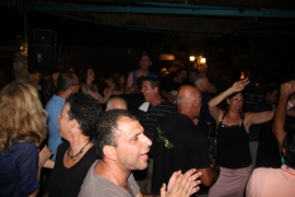 שכניה_ערב יווני_06_2013 048