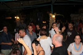 שכניה_ערב יווני_06_2013 052