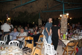 שכניה_ערב יווני_06_2013 046