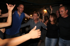 שכניה_ערב יווני_06_2013 095