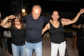 שכניה_ערב יווני_06_2013 093