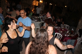 שכניה_ערב יווני_06_2013 082
