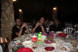 שכניה_ערב יווני_06_2013 149